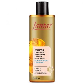 Farmona Jantar Lamellar haarshampoo 300 ml