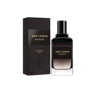 Givenchy Gentleman Boisee Eau de Parfum voor Mannen 60 ml