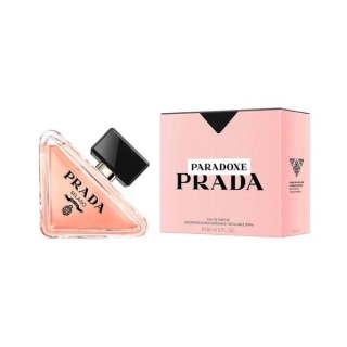 Prada Paradoxe Eau de Parfum für Damen 90 ml