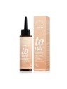 OnlyBio Hair in Balance Pfirsich- und Creme-Haartoner 100 ml