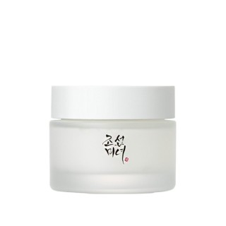 Beauty of Joseon Dynasty Cream Mild Moisturizing Face Cream 50 ml