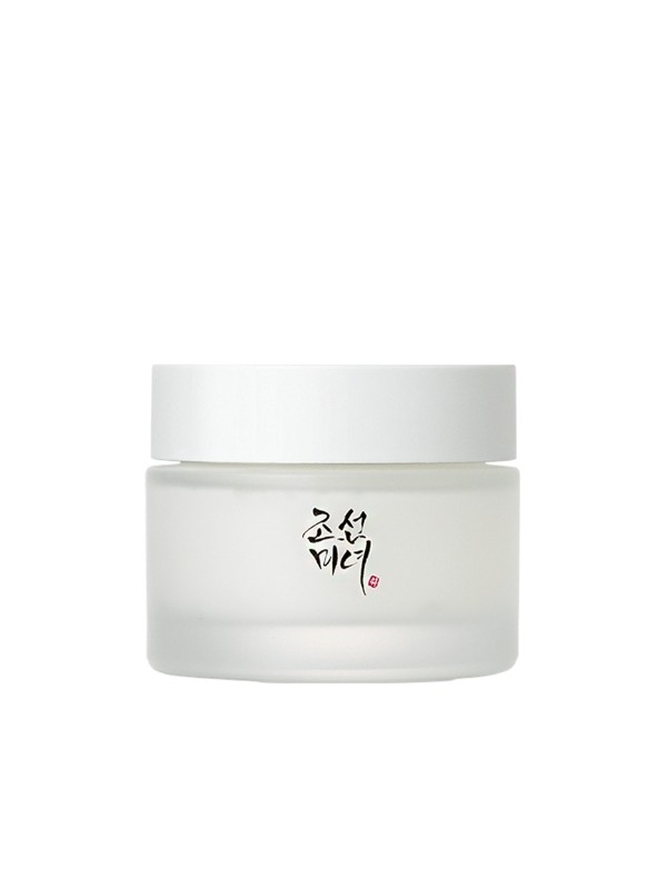 Beauty of Joseon Dynasty Cream Mild Moisturizing Face Cream 50 ml