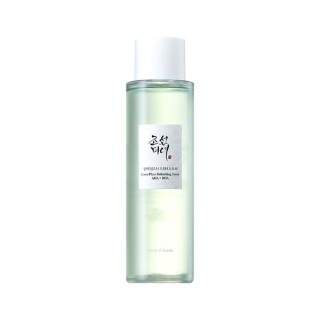 Beauty of Joseon Green Plum Refreshing Toner AHA + BHA Refreshing Toner with Acids 150 ml