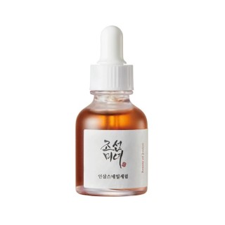 Beauty of Joseon Ginseng Revive Serum Regenererend gezichtsserum met Ginseng 30 ml