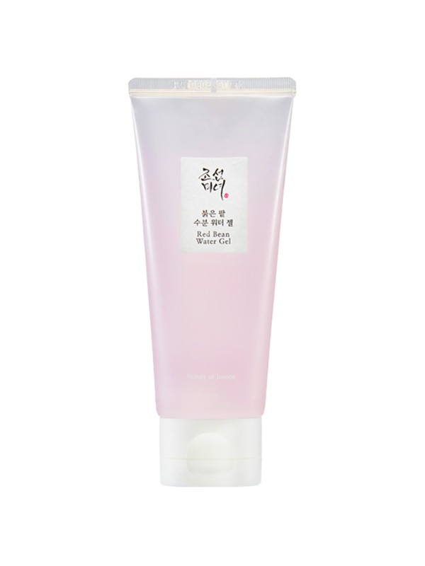 Beauty of Joseon Red Bean Water Gel Feuchtigkeitsspendende Gelcreme 100 ml