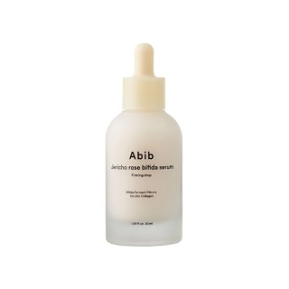 Abib Jericho Rose Bifida Serum Firming Drop  Firming Serum 50 ml