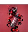 OnlyBio Hair in Balance Cherry haartoner - cola 100 ml