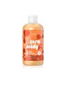 OnlyBio Haar des Tages Ceramides Intensiv revitalisierendes Shampoo 300 ml