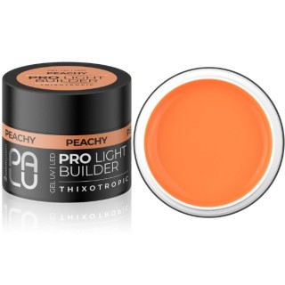 Palu Pro Light Builder PEACHY Baugel 45 g