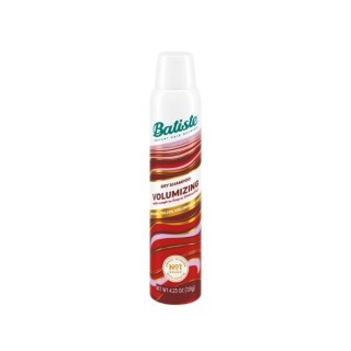 Batiste Volume Dry Shampoo 200 ml