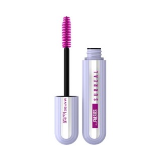 Maybelline The Falsies Surrealistische Mascara 10 ml