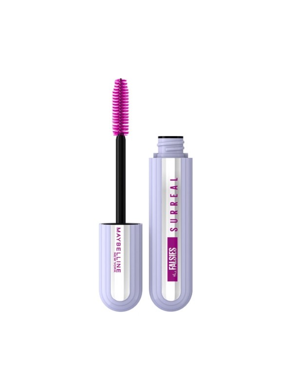 Maybelline The Falsies Surreal Mascara 10 ml