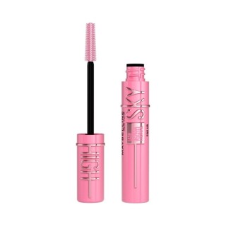 Maybelline Sky High Lash Sensational Mascara Pink Air 7.2 ml