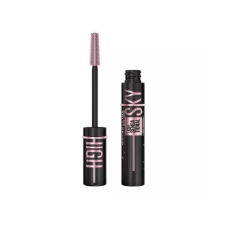 Maybelline Lash Sensational Sky High mascara Cosmic Black 7.2 ml