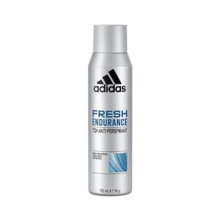 Adidas Fresh Endurance Deodorantspray 150 ml