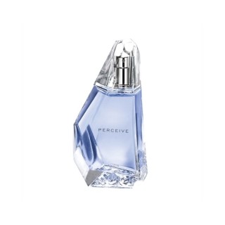 Avon Perceive Woman Eau de Parfum voor vrouwen 100 ml