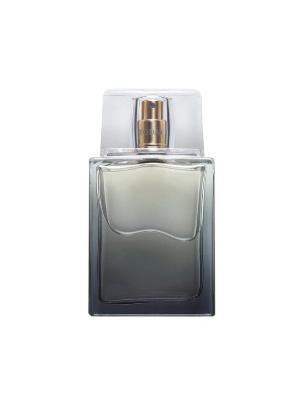 Avon Today Tomorrow Always For Him Eau de Toilette voor Mannen 75 ml