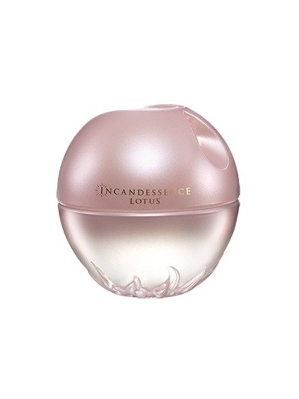 Avon Incandessence Lotus Eau de Parfum voor Vrouwen 50 ml