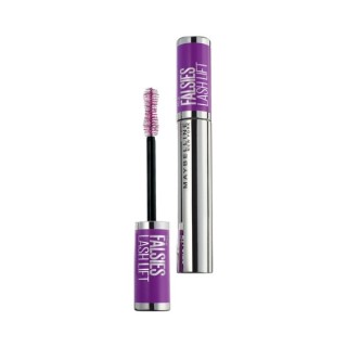 Maybelline Falsies Lash Lift Lengthening Mascara Black 9.6 ml