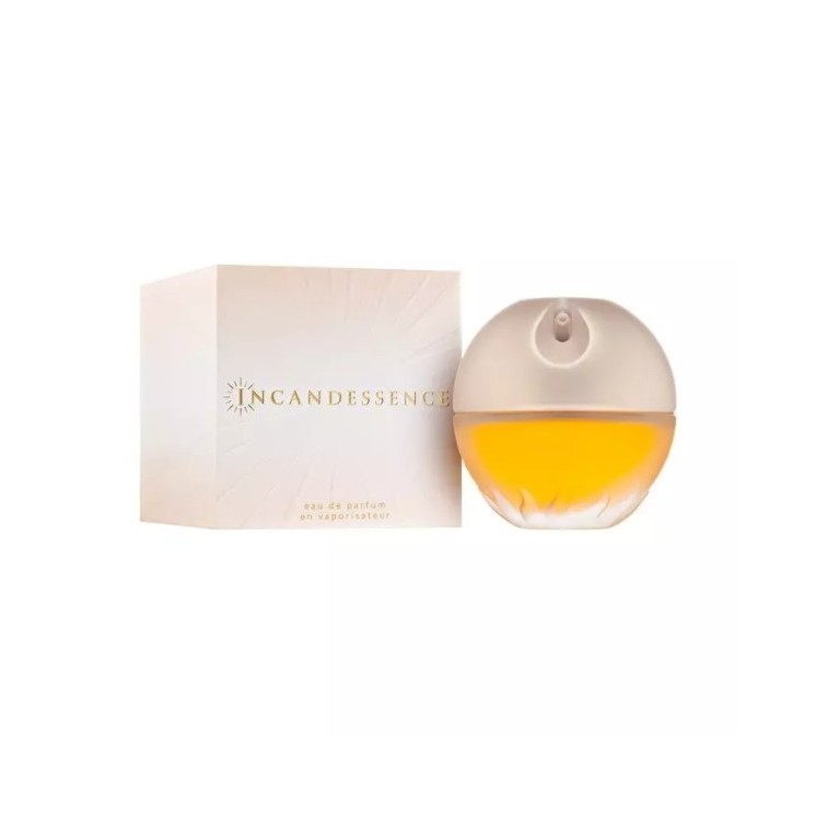 Avon Incandessence Eau de Parfum für Frauen 50 ml