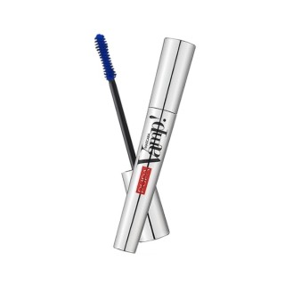 Pupa Vamp Mascara 301 Electric Blue 9 ml