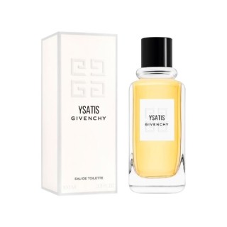 Givenchy Ysatis Eau de Toilette für Frauen 100 ml