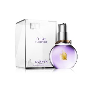 Lanvin Eclat d Arpege Eau de Parfum voor Dames 30 ml