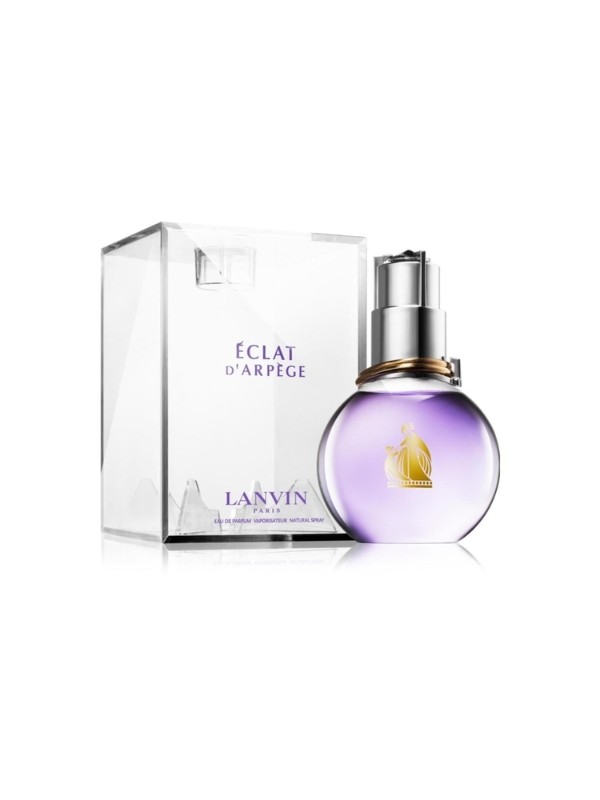 Lanvin Eclat d Arpege Eau de Parfum voor Dames 30 ml