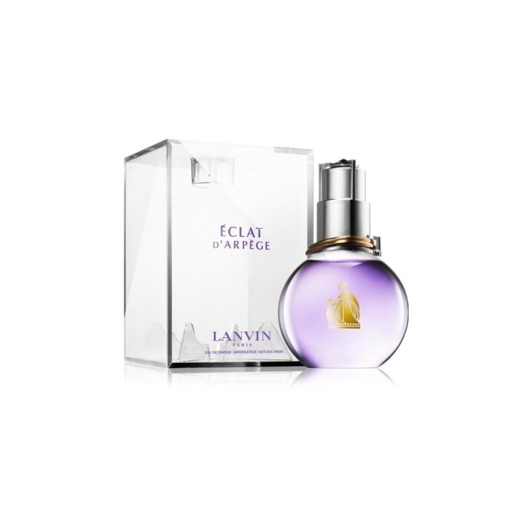 Lanvin Eclat d Arpege Eau de Parfum für Frauen 30 ml