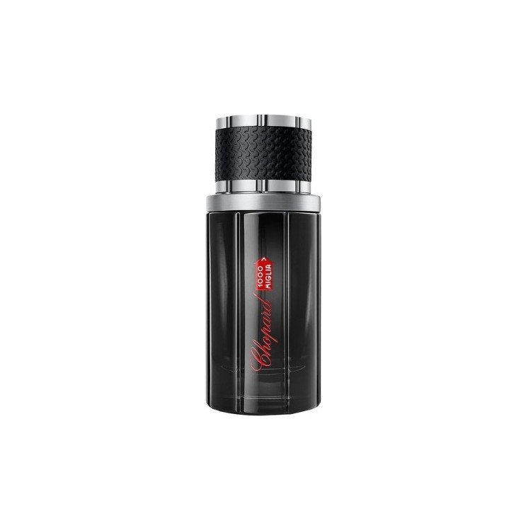 Chopard 1000 Miglia Eau de Toilette für Herren 80 ml