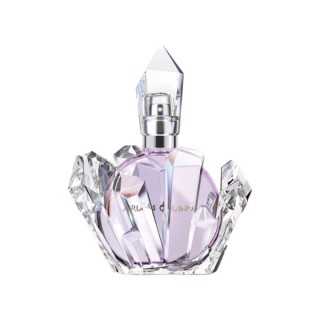 Ariana Grande REM Eau de Parfum für Frauen 30 ml