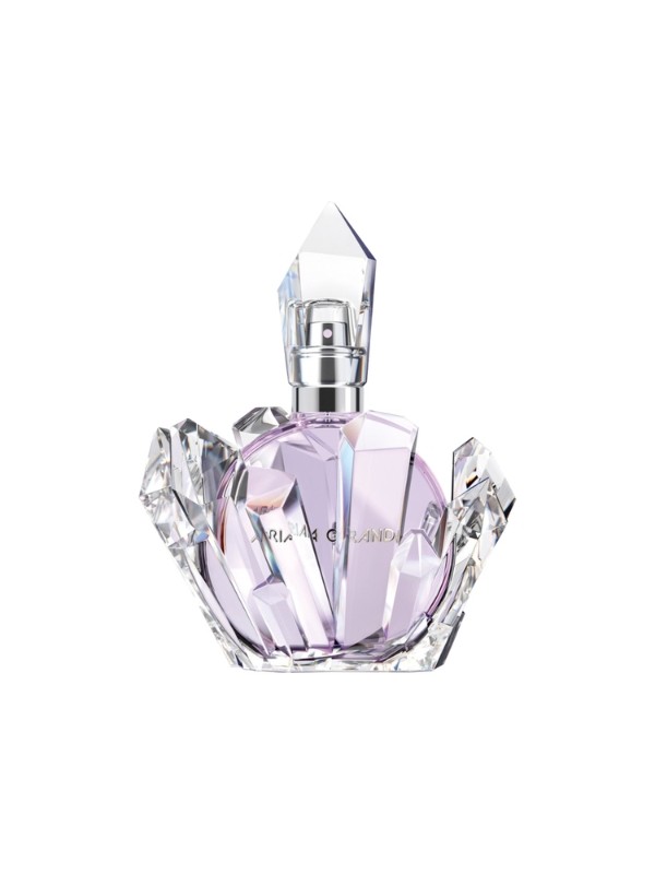 Ariana Grande REM Eau de Parfum voor Dames 30 ml