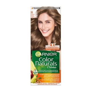 Garnier Color Naturals Haarverf /6/ blond