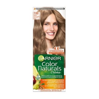 Garnier Color Naturals Haarverf /7.00/ Diep blond