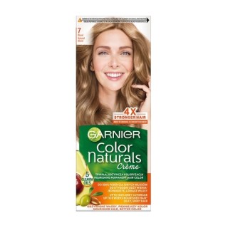 Garnier Color Naturals Haarverf /7/ Blond