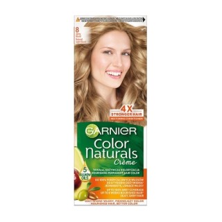 Garnier Color Naturals Haarverf /8/ blond