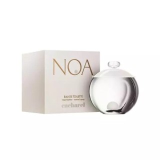 Cacharel Noa Eau de Toilette voor Vrouwen 30 ml