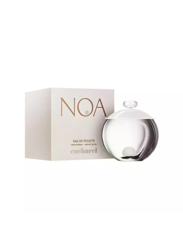 Cacharel Noa Eau de Toilette für Damen 30 ml