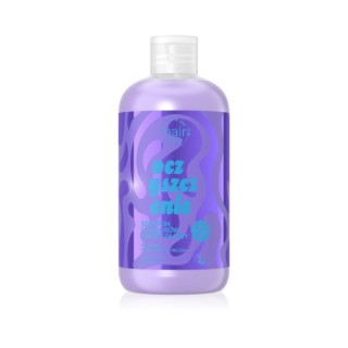 ONLYBIO Haar van de dag Reinigingsshampoo voor de hoofdhuid 300 ml