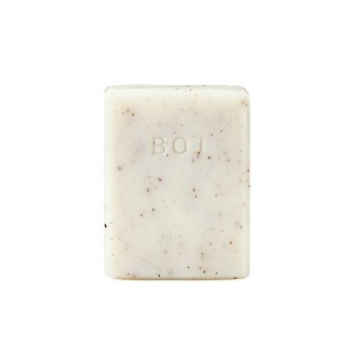 Beauty of Joseon Low PH Rice Cleansing Bar Reinigingszeep 100 g