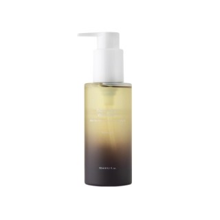 Haruharu Wonder Black Rice Moisture Deep Deep Cleansing Oil 150 ml