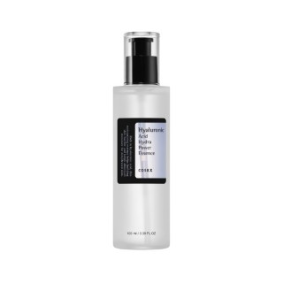 COSRX Hyaluronic Hydra Power Essence - Moisturizing Essence with Hyaluronic Acid 100 ml