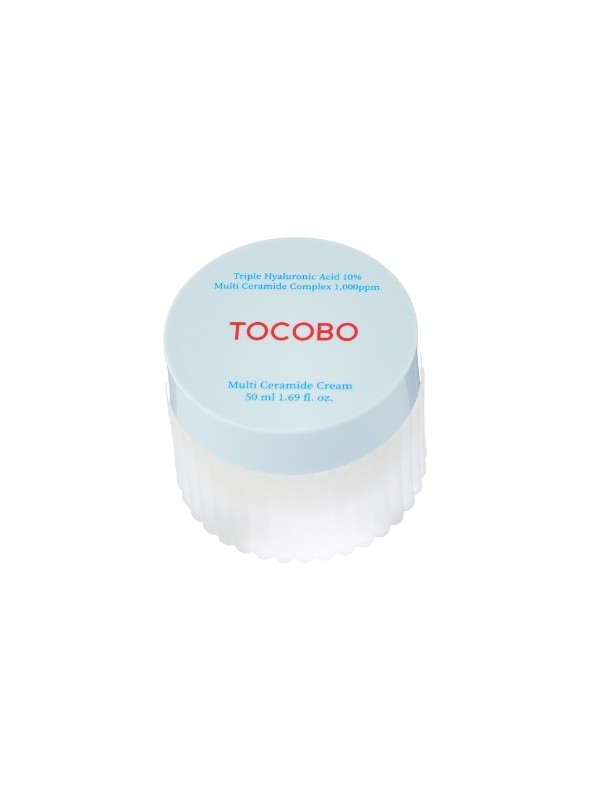 Tocobo Multi Ceramide Cream 50 ml