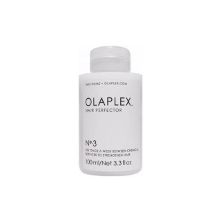 Olaplex No. 3 Hair Perfector Strengthening Treatment 100 ml