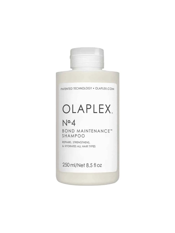 Olaplex No. 4 Bond Maintenance Strengthening Shampoo 250 ml