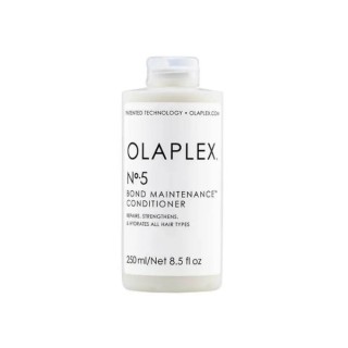 Olaplex-nr. 5 Bond Maintenance Versterkende haarconditioner 250 ml