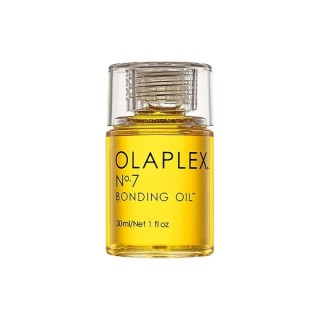 Olaplex Nr. 7 Bonding Oil Öl für Haarspitzen 30 ml