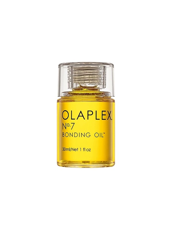 Olaplex Nr. 7 Bonding Oil Öl für Haarspitzen 30 ml