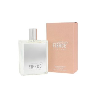 Abercrombie & Fitch Authentic Naturally Fierce Eau de Parfum für Frauen 100 ml