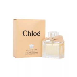 Chloe Signature Eau de Parfum for Women 20 ml